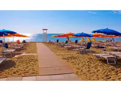 Bild zur gratis inserierten Ferienwohnung Ferienwohnung-1913420.