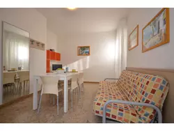 Bild zur gratis inserierten Ferienwohnung Ferienhaus-1913441.