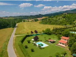 Bild zur gratis inserierten Ferienwohnung Ferienhaus-1916705.