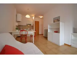 Bild zur gratis inserierten Ferienwohnung Ferienwohnung-1920422.