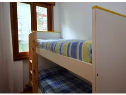 Bild zur gratis inserierten Ferienwohnung Ferienwohnung-1920424.