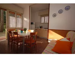 Bild zur gratis inserierten Ferienwohnung Ferienwohnung-1920425.