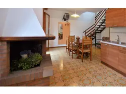 Bild zur gratis inserierten Ferienwohnung Ferienwohnung-1920429.