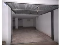 Bild zur gratis inserierten Ferienwohnung Ferienwohnung-1920430.