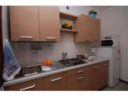 Bild zur gratis inserierten Ferienwohnung Ferienwohnung-1920431.