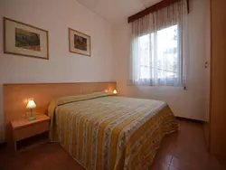 Bild zur gratis inserierten Ferienwohnung Ferienwohnung-1920433.