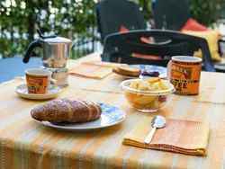 Bild zur gratis inserierten Ferienwohnung Ferienwohnung-1921738.