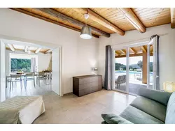 Ferienhaus Ferienhaus-1922078 in Giarratana - 17 Personen, Hund erlaubt