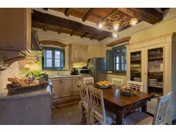 Bild zur gratis inserierten Ferienwohnung Ferienwohnung-1923487.