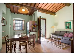 Bild zur gratis inserierten Ferienwohnung Ferienwohnung-1923489.