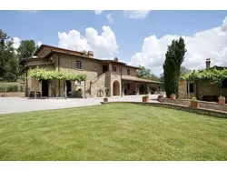 Bild zur gratis inserierten Ferienwohnung Ferienwohnung-1923490.