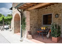 Bild zur gratis inserierten Ferienwohnung Ferienwohnung-1923491.