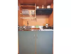 Bild zur gratis inserierten Ferienwohnung Ferienwohnung-1923492.