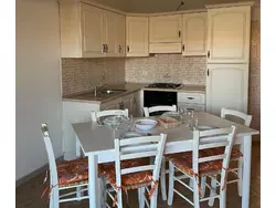 Bild zur gratis inserierten Ferienwohnung Ferienwohnung-1923507.