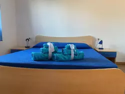 Bild zur gratis inserierten Ferienwohnung Ferienwohnung-1923509.