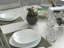 Bild zur gratis inserierten Ferienwohnung Ferienwohnung-1923519.