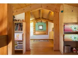 Bild zur gratis inserierten Ferienwohnung Ferienhaus-1923765.