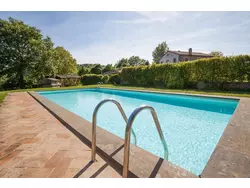 Bild zur gratis inserierten Ferienwohnung Ferienwohnung-1923771.