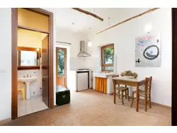 Ferienwohnung Ferienwohnung-1923773 in Castel Giorgio - 3 Personen, Hund erlaubt