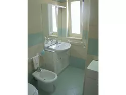 Bild zur gratis inserierten Ferienwohnung Ferienhaus-1923779.