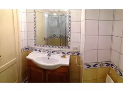 Ferienwohnung Ferienwohnung-1924094 in Castellabate - 6 Personen, Hund nicht erlaubt