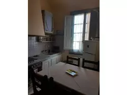 Ferienwohnung Ferienwohnung-1925377 in Finale Ligure - 4 Personen, Hund erlaubt