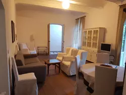 Bild zur gratis inserierten Ferienwohnung Ferienwohnung-1925379.