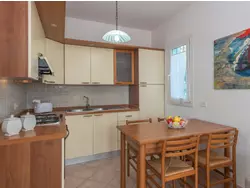 Bild zur gratis inserierten Ferienwohnung Ferienwohnung-1925625.