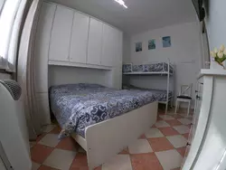 Ferienwohnung Ferienwohnung-1926417 in Rosolina - 4 Personen, Hund erlaubt