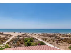 Bild zur gratis inserierten Ferienwohnung Ferienwohnung-1926641.