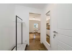 Bild zur gratis inserierten Ferienwohnung Ferienwohnung-1926642.