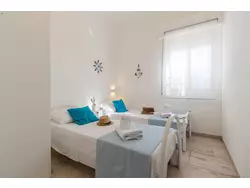 Bild zur gratis inserierten Ferienwohnung Ferienwohnung-1926907.