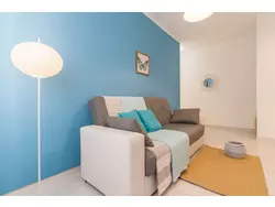 Bild zur gratis inserierten Ferienwohnung Ferienwohnung-1926910.