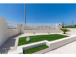 Bild zur gratis inserierten Ferienwohnung Ferienwohnung-1926911.