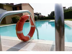 Bild zur gratis inserierten Ferienwohnung Ferienwohnung-1926912.