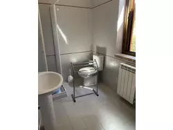 Bild zur gratis inserierten Ferienwohnung Ferienwohnung-1926917.