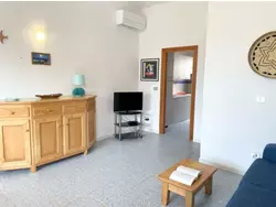 Bild zur gratis inserierten Ferienwohnung Ferienhaus-1927024.