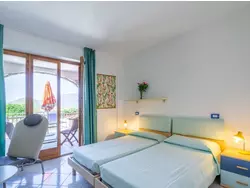 Bild zur gratis inserierten Ferienwohnung Ferienwohnung-1927163.