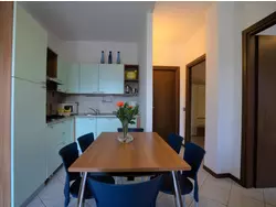 Bild zur gratis inserierten Ferienwohnung Ferienhaus-1927165.