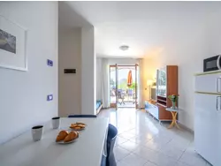 Bild zur gratis inserierten Ferienwohnung Ferienwohnung-1927166.