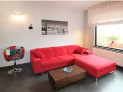 Ferienhaus Ferienhaus-1927169 in Boissano - 8 Personen, Hund nicht erlaubt