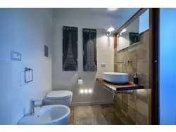 Bild zur gratis inserierten Ferienwohnung Ferienwohnung-1927470.