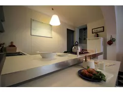 Bild zur gratis inserierten Ferienwohnung Ferienwohnung-1927476.