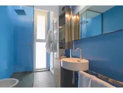 Ferienhaus Ferienhaus-1927599 in Ragusa - 6 Personen, Hund nicht erlaubt