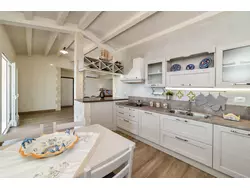 Bild zur gratis inserierten Ferienwohnung Ferienwohnung-1927603.