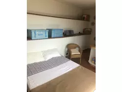 Bild zur gratis inserierten Ferienwohnung Ferienwohnung-1927731.