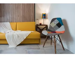 Bild zur gratis inserierten Ferienwohnung Ferienwohnung-1927839.