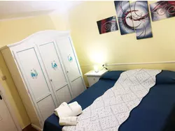 Bild zur gratis inserierten Ferienwohnung Ferienhaus-1927854.