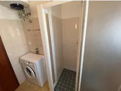 Bild zur gratis inserierten Ferienwohnung Ferienwohnung-1928180.