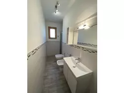 Bild zur gratis inserierten Ferienwohnung Ferienwohnung-1928182.